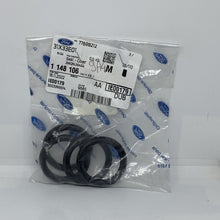 Load image into Gallery viewer, 44825842