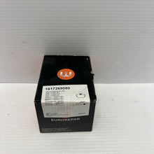 Load image into Gallery viewer, 47008335