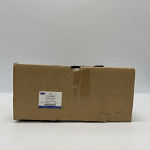 Load image into Gallery viewer, 46175658