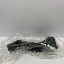 Load image into Gallery viewer, 47008301