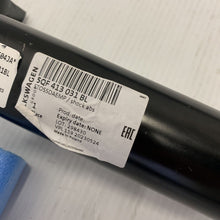 Load image into Gallery viewer, Genuine SEAT TARRACO KN Front Gas Shock Absorber 5QF413031BL