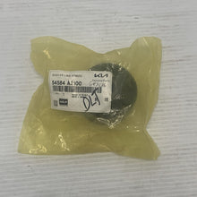 Load image into Gallery viewer, 45464864