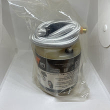 Load image into Gallery viewer, Genuine Chevrolet Temporary Repair Tyre Sealer 95384231