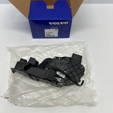 Load image into Gallery viewer, 47530851