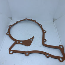 Load image into Gallery viewer, Genuine Land Rover Range Rover Clas. 3.5 V8 Water Pump Gasket ERR2428