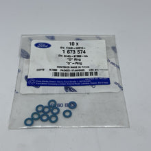 Load image into Gallery viewer, 44692577