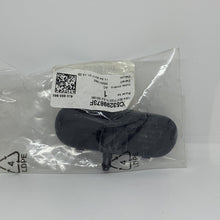 Load image into Gallery viewer, SEAT IBIZA 6J 2014  WINDSCREEN WASHER SPRAY JET FRONT LEFT  6J0955985  08-2014