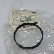 Load image into Gallery viewer, 45661179