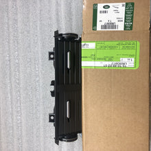 Load image into Gallery viewer, Genuine Land Rover Vent - Instrument Panel Brand New Lr093917