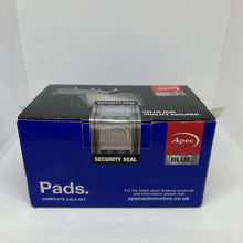 Load image into Gallery viewer, 47206850