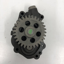 Load image into Gallery viewer, Genuine Iveco Oil Pump 504128373 fits New Holland