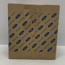 Load image into Gallery viewer, Genuine Ford Galaxy S-Max Mondeo Focus Water Pump 1364681