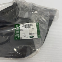 Load image into Gallery viewer, NEW LR RANGE ROVER VELAR L560 REAR LEFT TAILLIGHT TRIM LR092766 GENUINE