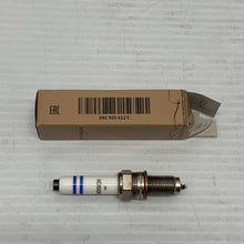 Load image into Gallery viewer, 43769347