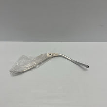 Load image into Gallery viewer, 47558866