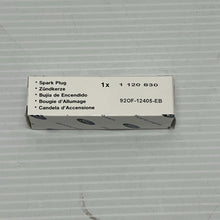 Load image into Gallery viewer, 46390633