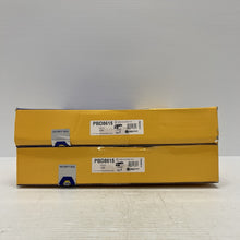 Load image into Gallery viewer, 47332185