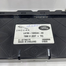 Load image into Gallery viewer, Genuine Land Rover Discovery Sport 15- Body Control Module lr128201