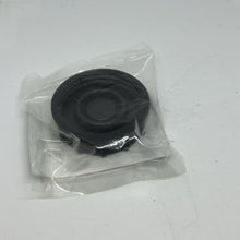 Load image into Gallery viewer, 46918886