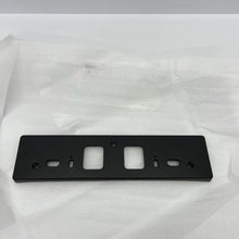 Load image into Gallery viewer, 46251451