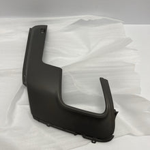 Load image into Gallery viewer, 46329430