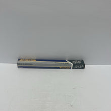 Load image into Gallery viewer, 47440640