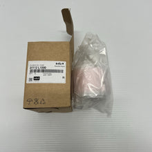 Load image into Gallery viewer, 47541343