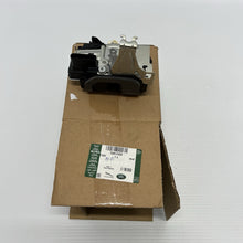 Load image into Gallery viewer, 46319678