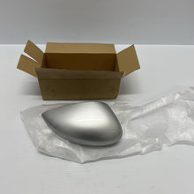 Load image into Gallery viewer, 46682156