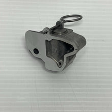 Load image into Gallery viewer, 47090904