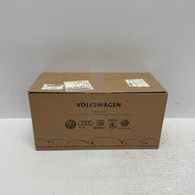 Load image into Gallery viewer, GENUINE VW POLO SEAT ARONA - STEERING COLUMN COMBI SWITCH 2Q0953513AIGI