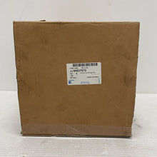 Load image into Gallery viewer, Genuine Chevrolet Orlando Bracket Rear View Mirror 94537672