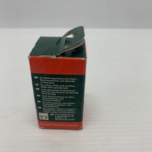 Load image into Gallery viewer, METABO FUTURO PLUS KEYLESS CHUCK H1 10 MM, 3/8" (636515000) 6.36515