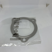 Load image into Gallery viewer, Genuine AUDI VW A4 Avant S4 quattro A5 S5 Cabriolet Seal 8W0253115J