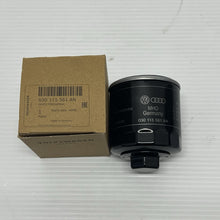 Load image into Gallery viewer, 47525253