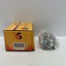 Load image into Gallery viewer, 47206694