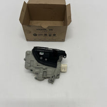 Load image into Gallery viewer, 47709919