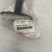 Load image into Gallery viewer, 45322490