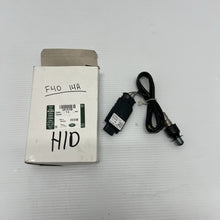 Load image into Gallery viewer, 46329453