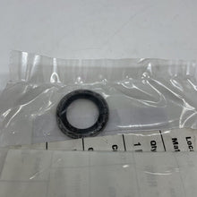 Load image into Gallery viewer, Genuine Land Rover Range Rover O-Ring LR107013