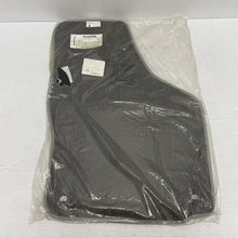 Load image into Gallery viewer, Genuine Skoda Octavia 1Z Floor Mat x1 1Z2864435B62U