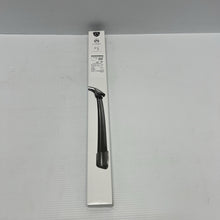 Load image into Gallery viewer, 47008311