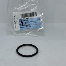 Load image into Gallery viewer, 45034499