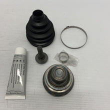 Load image into Gallery viewer, 43833658