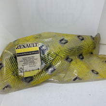 Load image into Gallery viewer, GENUINE RENAULT HANDLE BEZEL 7700702629