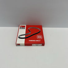 Load image into Gallery viewer, 47788217