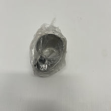 Load image into Gallery viewer, 47723209