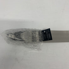 Load image into Gallery viewer, Genuine Audi three point safety belt 4g8857805ggid