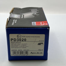 Load image into Gallery viewer, 47805551