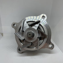 Load image into Gallery viewer, LAND ROVER RANGE ROVER III L322 Water Pump LR022688 New Genuine